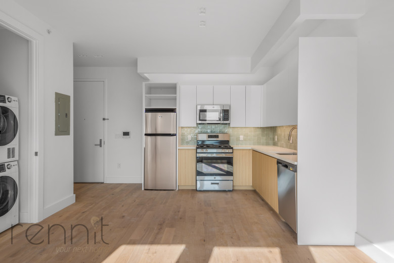 58 Vanderbilt Ave, Apt 7H Image 5