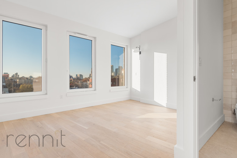 58 Vanderbilt Ave, Apt 7C Image 9