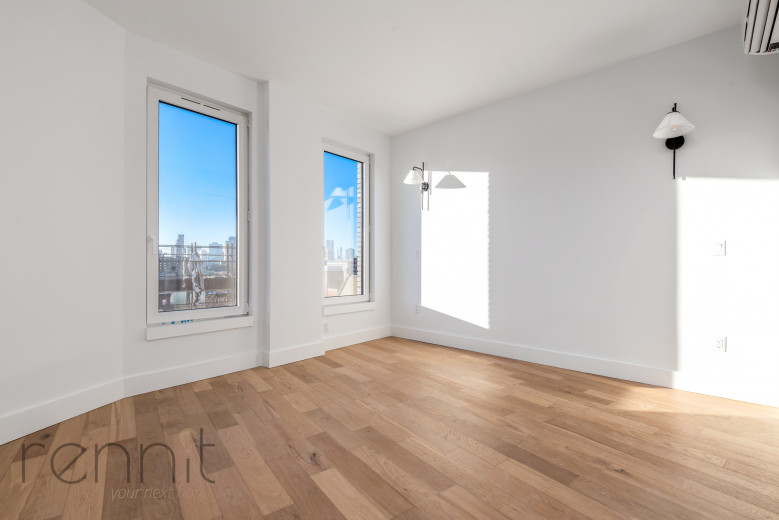 58 Vanderbilt Ave, Apt 7L Image 10