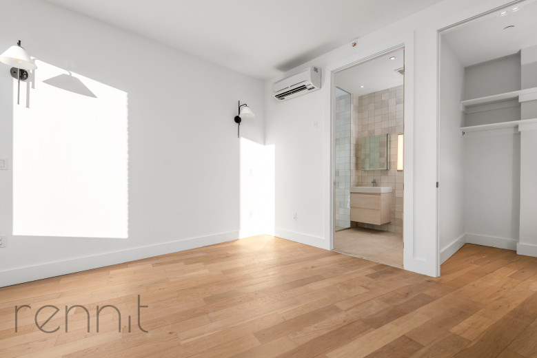 58 Vanderbilt Ave, Apt 7L Image 11