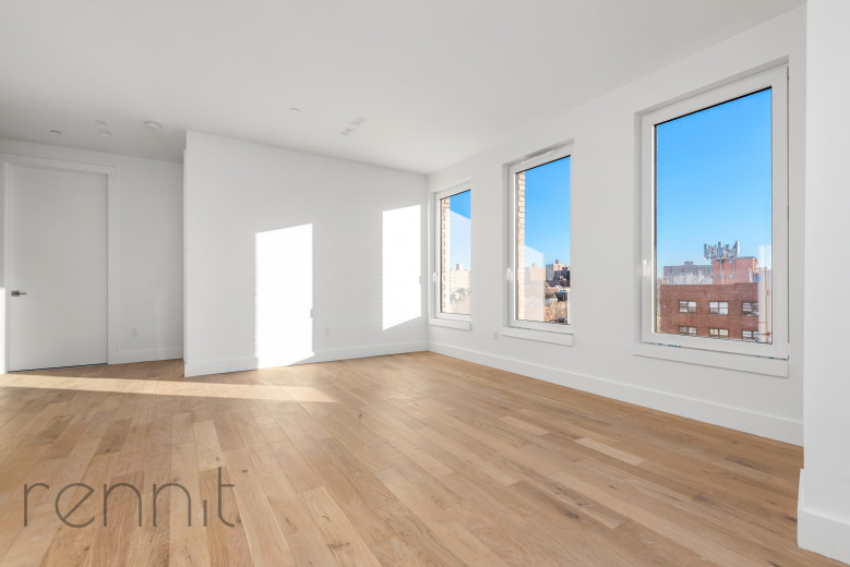 58 Vanderbilt Ave, Apt 7L Image 4