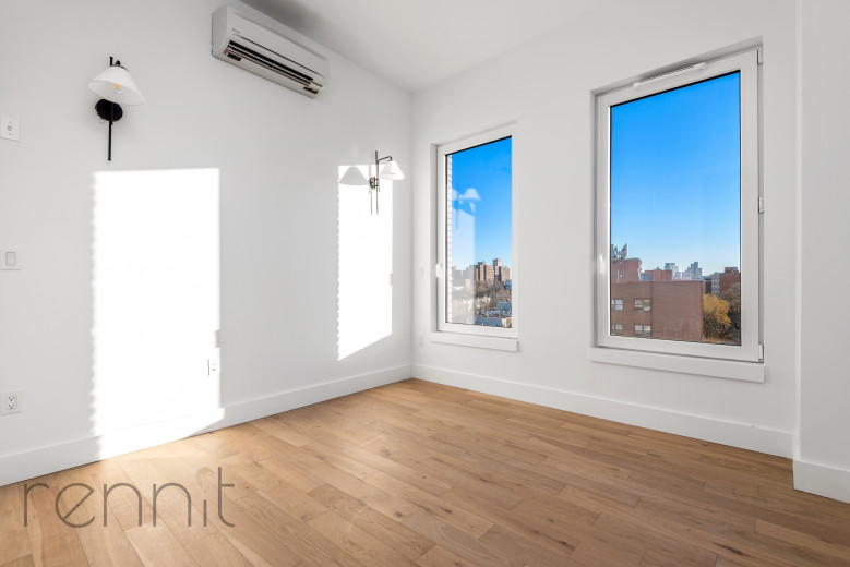58 Vanderbilt Ave, Apt 7L Image 7