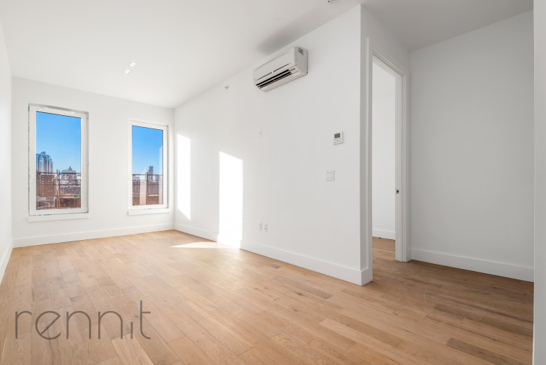 58 Vanderbilt Ave, Apt 7M Image 1