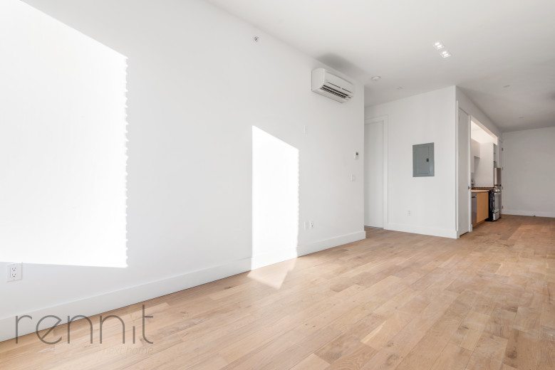 58 Vanderbilt Ave, Apt 7M Image 2