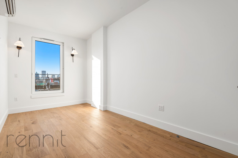 58 Vanderbilt Ave, Apt 7M Image 4