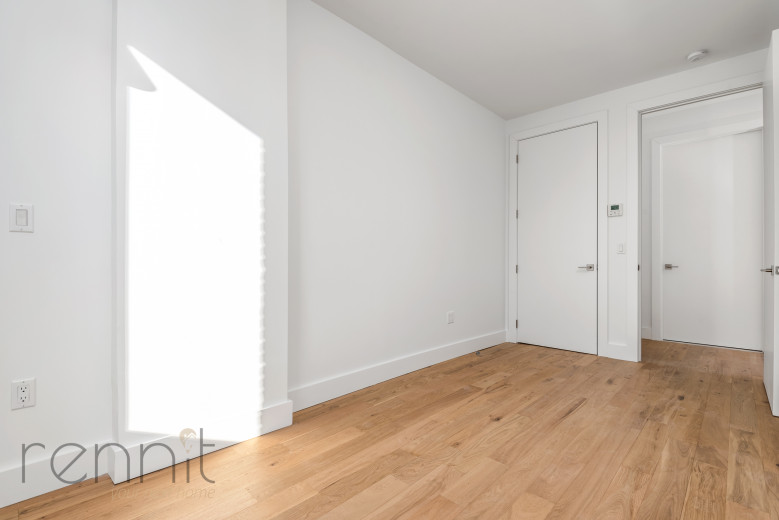 58 Vanderbilt Ave, Apt 7M Image 5