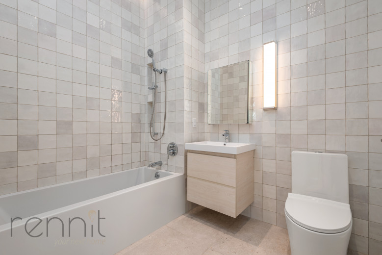 58 Vanderbilt Ave, Apt 7M Image 7