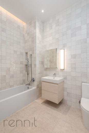 58 Vanderbilt Ave, Apt 7N Image 5