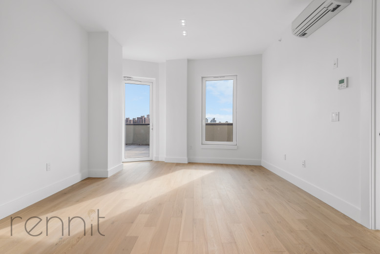 58 Vanderbilt Ave, Apt 8C Image 6