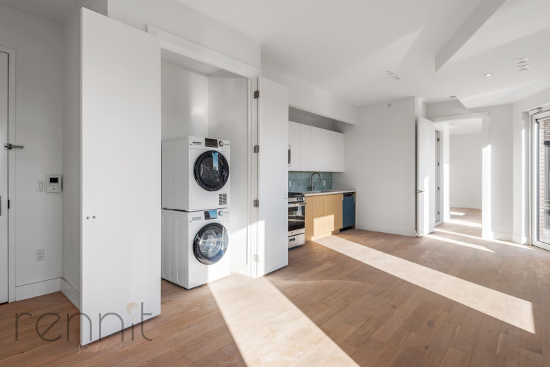 58 Vanderbilt Ave, Apt 8K Image 6