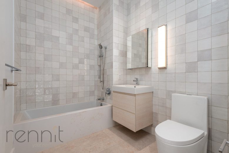 58 Vanderbilt Ave, Apt 8K Image 7
