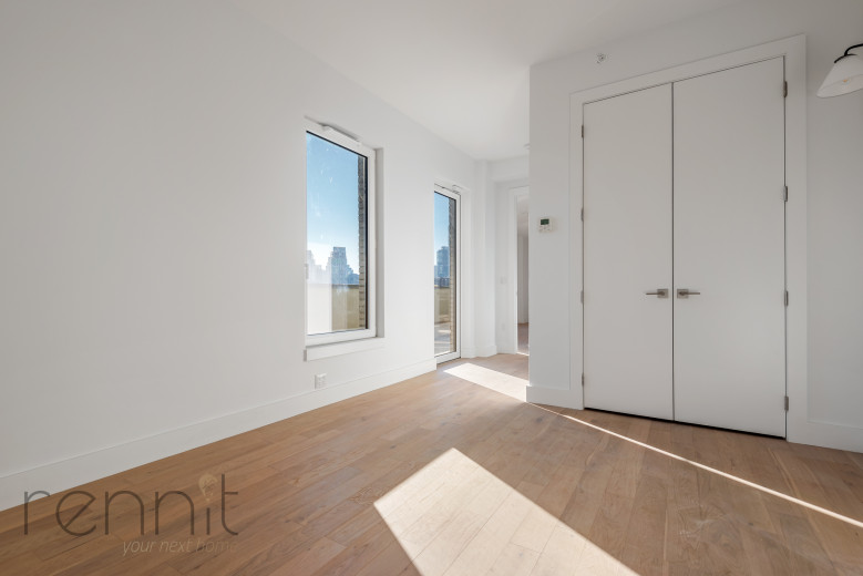 58 Vanderbilt Ave, Apt 8K Image 8