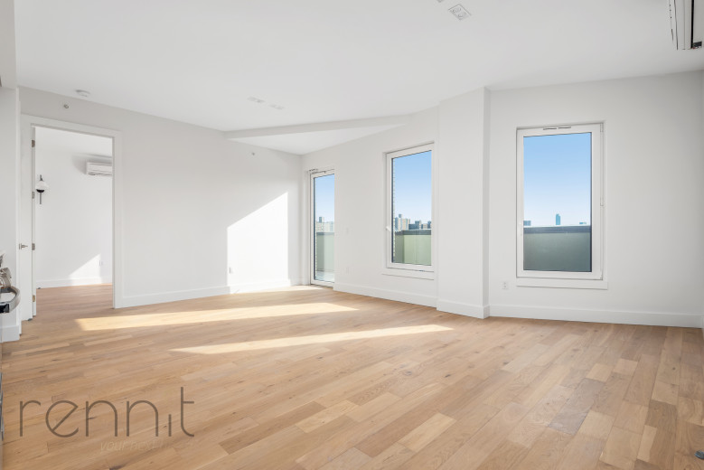 58 Vanderbilt Ave, Apt 8F Image 1