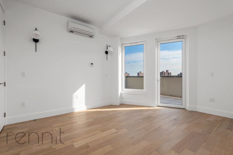 58 Vanderbilt Ave, Apt 8F Image 7