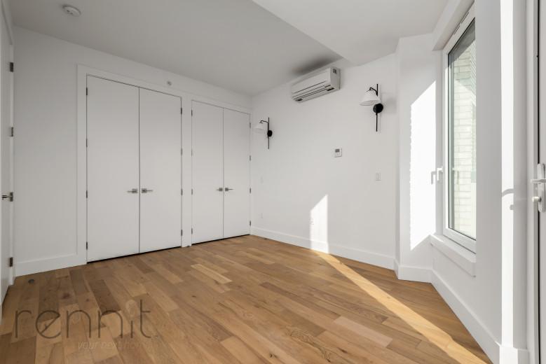 58 Vanderbilt Ave, Apt 8F Image 8