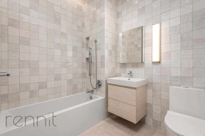 58 Vanderbilt Ave, Apt 8F Image 9