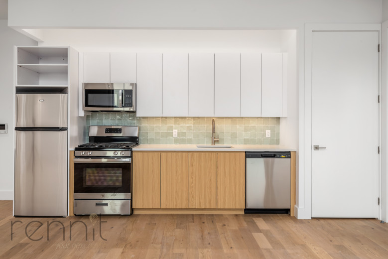 58 Vanderbilt Ave, Apt 8F Image 10