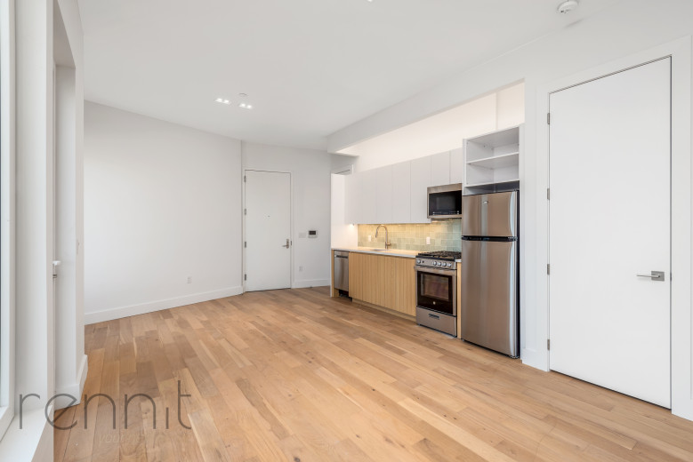 58 Vanderbilt Ave, Apt 8N Image 6
