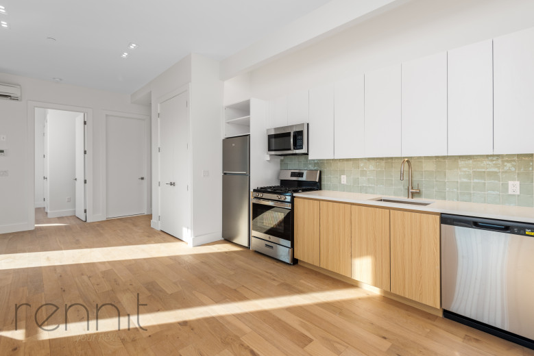 58 Vanderbilt Ave, Apt 9K Image 2