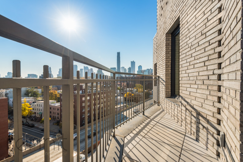 58 Vanderbilt Ave, Apt 9K Image 4