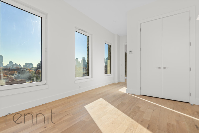 58 Vanderbilt Ave, Apt 9K Image 6