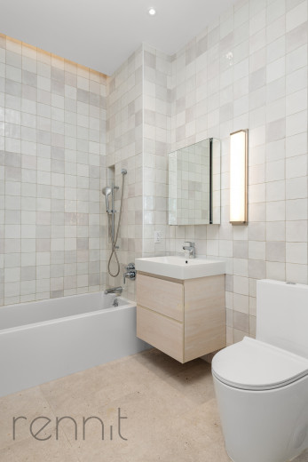 58 Vanderbilt Ave, Apt 9K Image 7