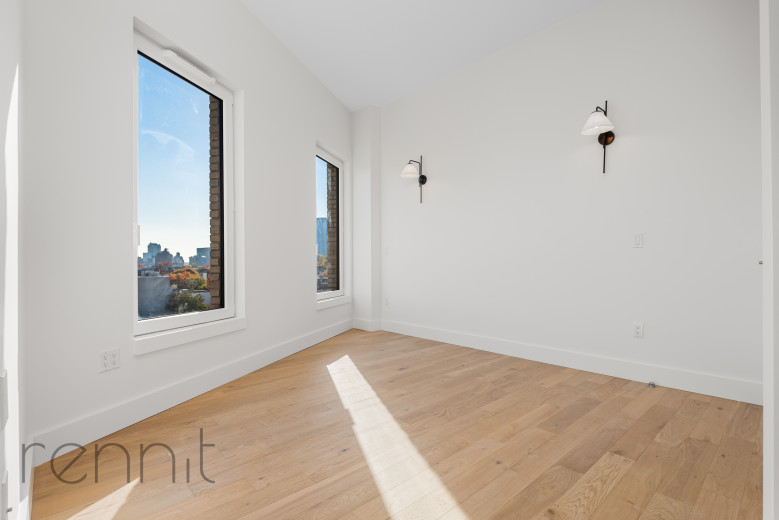 58 Vanderbilt Ave, Apt 9K Image 8