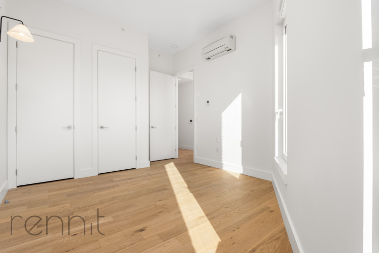 58 Vanderbilt Ave, Apt 9K Image 9