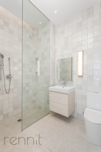 58 Vanderbilt Ave, Apt 9K Image 10