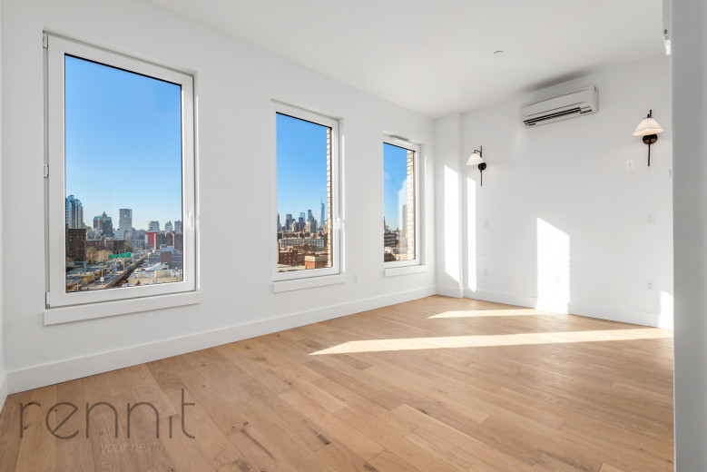58 Vanderbilt Ave, Apt 9M Image 1