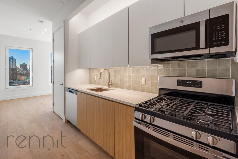 58 Vanderbilt Ave, Apt 9M Image 2