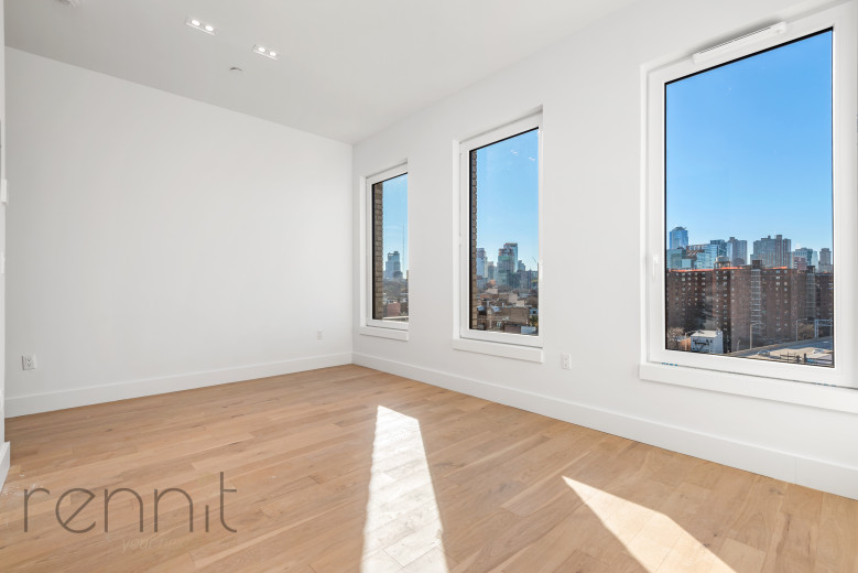 58 Vanderbilt Ave, Apt 9M Image 4