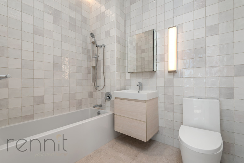 58 Vanderbilt Ave, Apt 9M Image 5