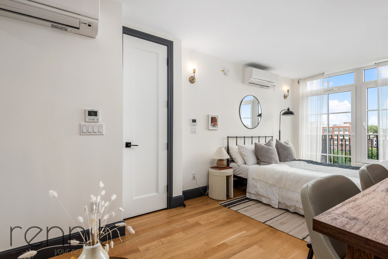 1430 Fulton St, Apt 609 Image 3