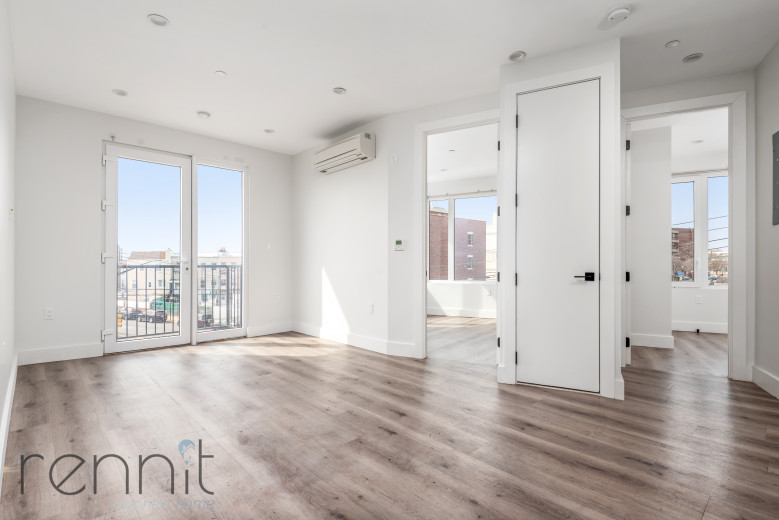 125 Kings Hwy, Apt 6A Image 1