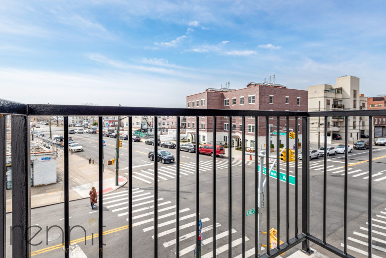 125 Kings Hwy, Apt 6A Image 3