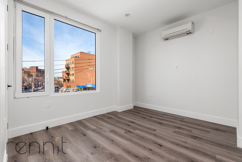 125 Kings Hwy, Apt 6A Image 9
