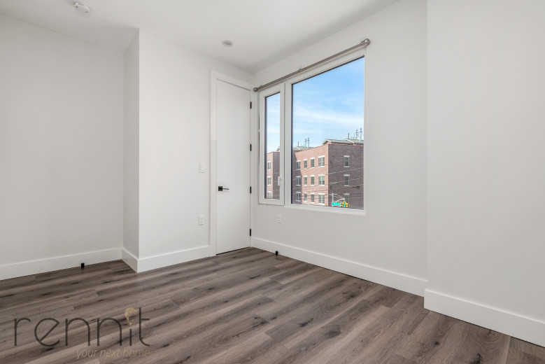 125 Kings Hwy, Apt 6A Image 10