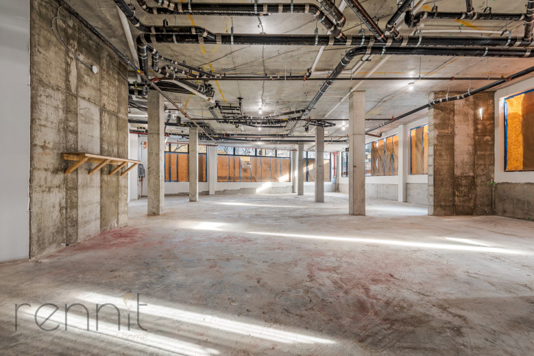 580 Classon Ave #Commercial Ground, Apt Level Image 2