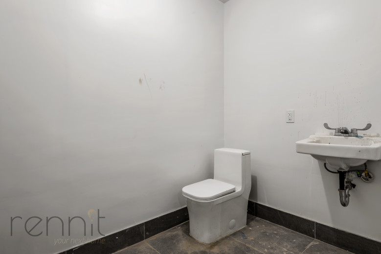 580 Classon Ave #Commercial Ground, Apt Level Image 11