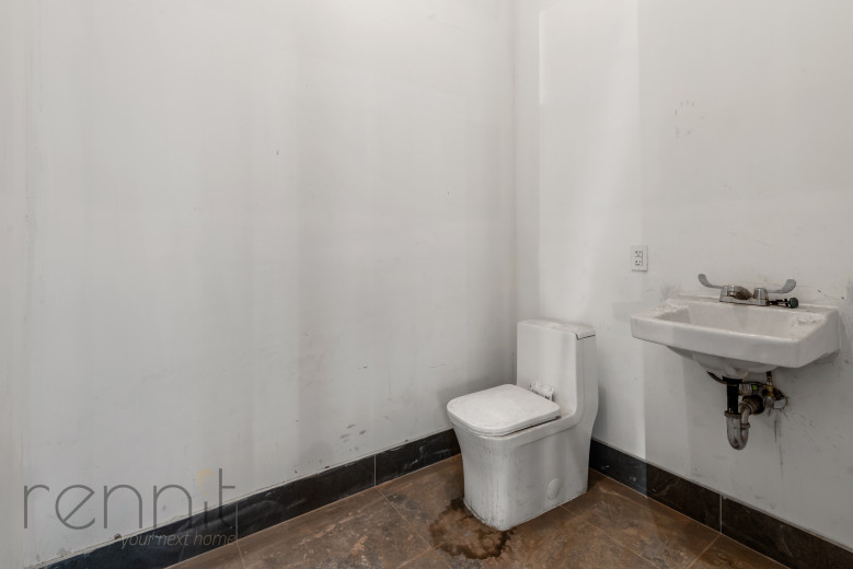 580 Classon Ave #Commercial Ground, Apt Level Image 12