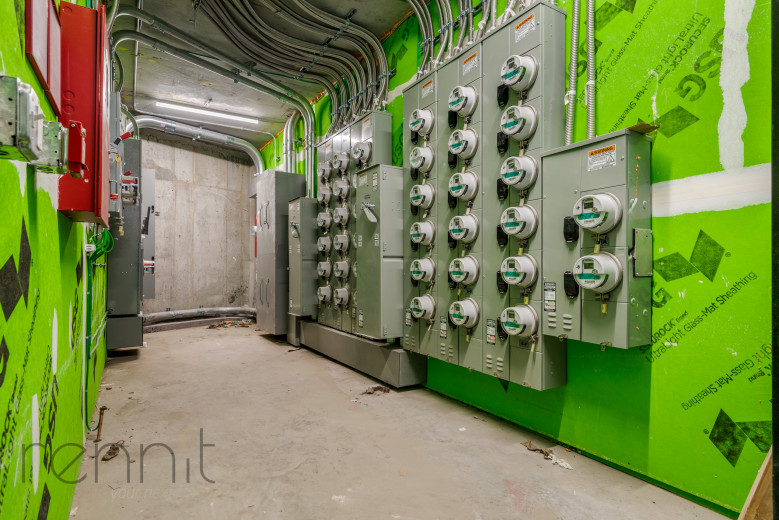 580 Classon Ave #Commercial Ground, Apt Level Image 14