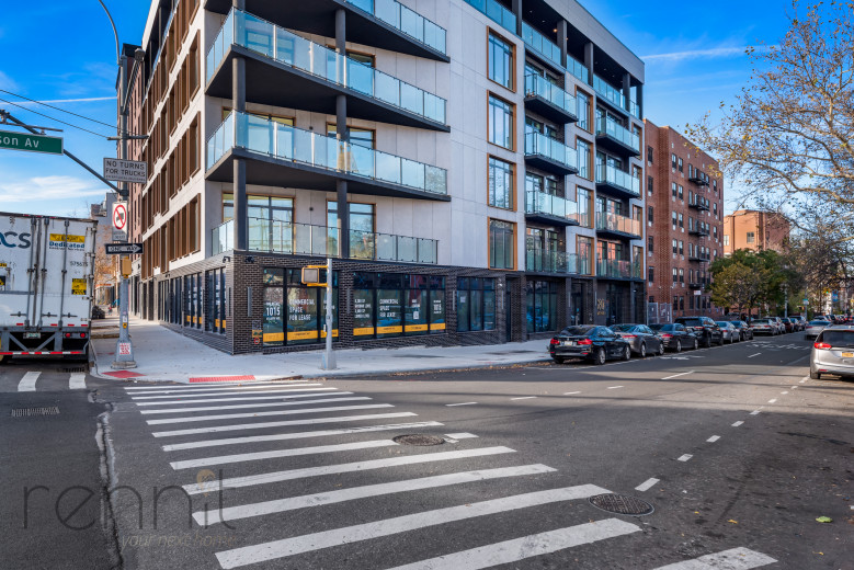 580 Classon Ave #Commercial Ground, Apt Level Image 17