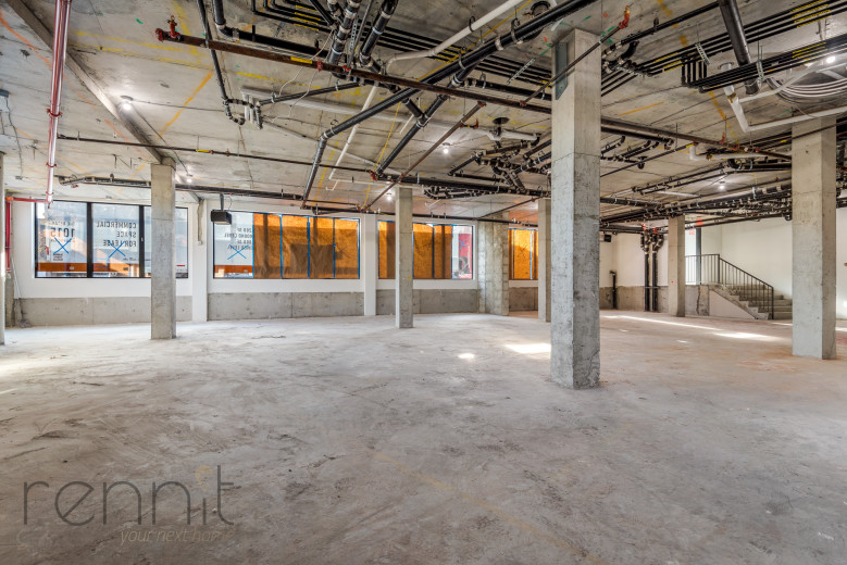 580 Classon Ave #Commercial Ground, Apt Level Image 3