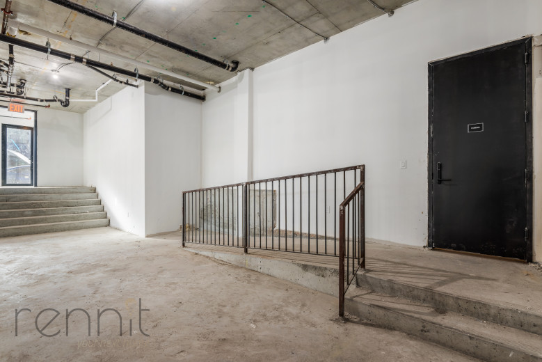 580 Classon Ave #Commercial Ground, Apt Level Image 5