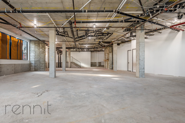 580 Classon Ave #Commercial Ground, Apt Level Image 7