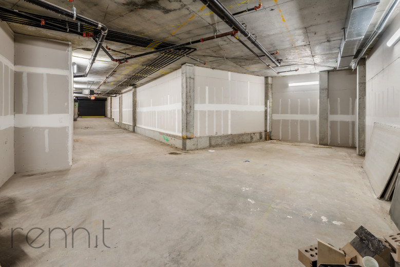 580 Classon Ave #Commercial Ground, Apt Level Image 9
