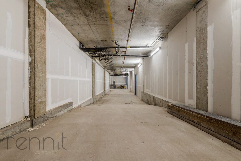 580 Classon Ave #Commercial Ground, Apt Level Image 10