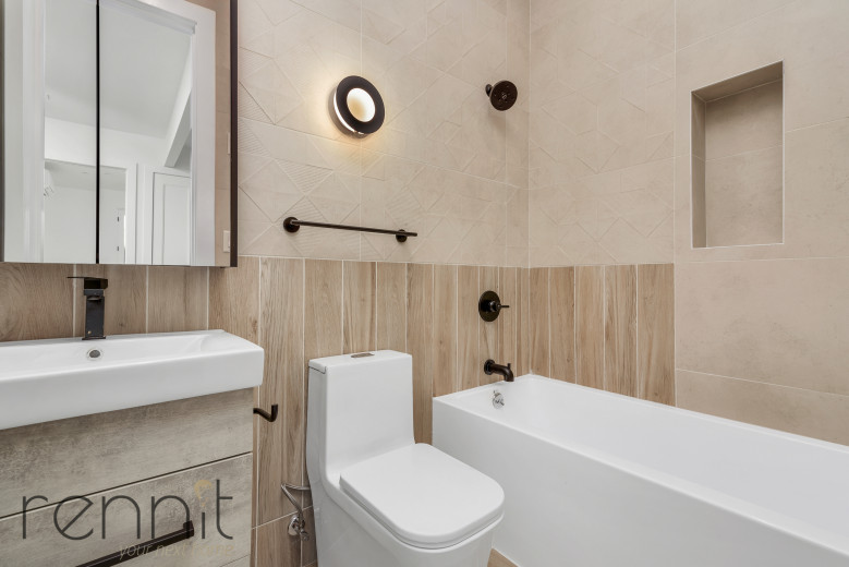 1525 New York Ave, Apt 4B Image 10